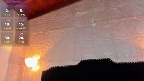  Jenny  online show from October 5, 2025, 11:08 am