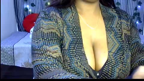 jenny online show from December 28, 2024, 11:16 pm