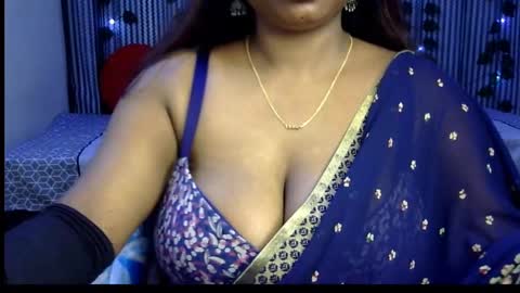 jenny online show from January 31, 2025, 5:21 pm