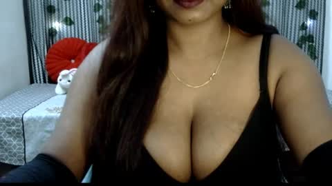 jenny online show from February 7, 2025, 12:09 am