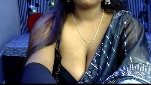 jenny online show from February 13, 2025, 5:33 pm