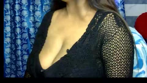 jenny online show from September 27, 2025, 6:02 pm