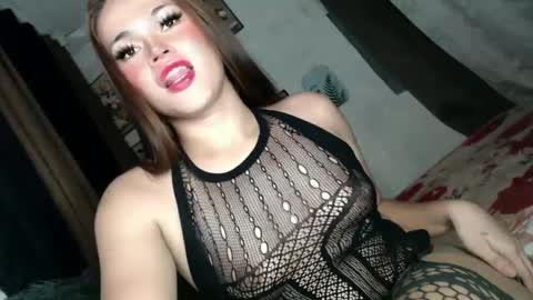 jenny69 online show from December 26, 2024, 10:37 am