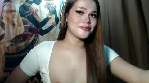 jenny69 online show from September 10, 2025, 1:27 am