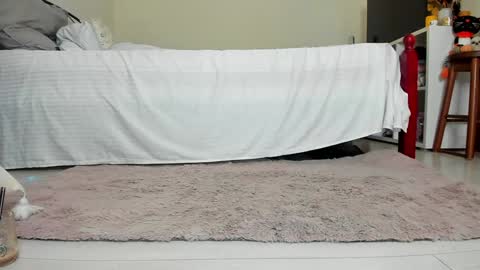 infamous blondiechloe.             Jennyjennywildd online show from October 29, 2025, 3:36 pm