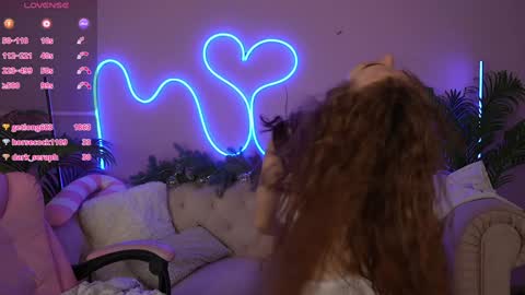 JENNY online show from January 4, 2025, 4:55 am