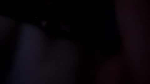 Join me online show from April 25, 2026, 10:29 pm