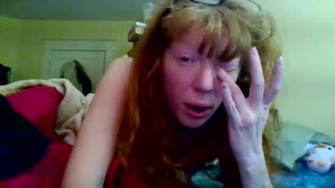 Snapshot of jenovakitty chatting on May 1, 2026, 1:59 pm Jenn - come to my onlyfans online show from May 1, 2026, 1:59 pm
