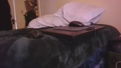 Snapshot of jenovakitty chatting on June 21, 2026, 12:52 pm Jenn - come to my onlyfans online show from June 21, 2026, 12:52 pm