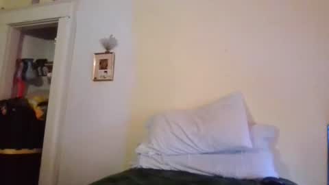 Snapshot of jenovakitty chatting on June 27, 2026, 3:50 pm Jenn - come to my onlyfans online show from June 27, 2026, 3:50 pm