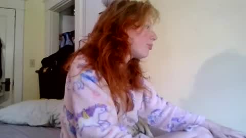 Snapshot of jenovakitty chatting on June 30, 2026, 1:23 pm Jenn - come to my onlyfans online show from June 30, 2026, 1:23 pm