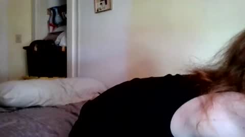 Snapshot of jenovakitty chatting on July 12, 2026, 2:52 pm Jenn - come to my onlyfans online show from July 12, 2026, 2:52 pm