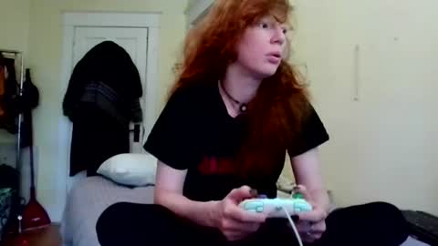 Snapshot of jenovakitty chatting on July 25, 2026, 2:36 pm Jenn - come to my onlyfans online show from July 25, 2026, 2:36 pm