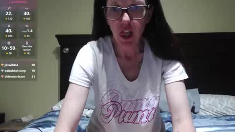 Snapshot of jenroses82 chatting on May 15, 2026, 10:50 pm jenroses82 online show from May 15, 2026, 10:50 pm