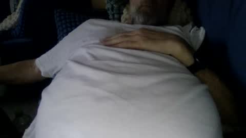 jens19651 online show from October 22, 2025, 7:19 am