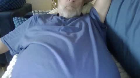 jens19651 online show from October 29, 2025, 7:43 am