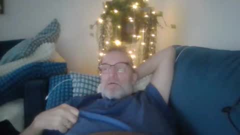 jens19651 online show from November 9, 2025, 7:28 am