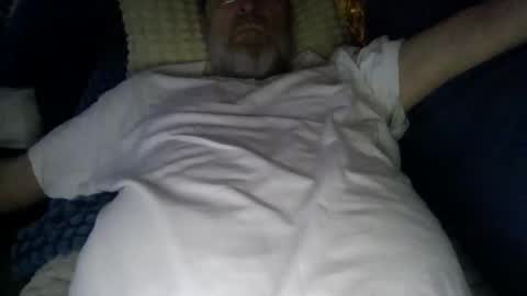 jens19651 online show from November 23, 2025, 6:57 am