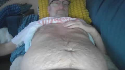 jens19651 online show from February 14, 2026, 7:38 am