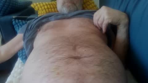 jens19651 online show from March 18, 2026, 6:49 am