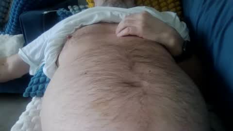 jens19651 online show from March 24, 2026, 8:08 am