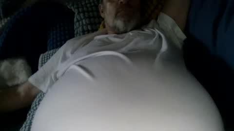 Snapshot of jens19651 chatting on July 3, 2026, 7:09 pm jens19651 online show from July 3, 2026, 7:09 pm