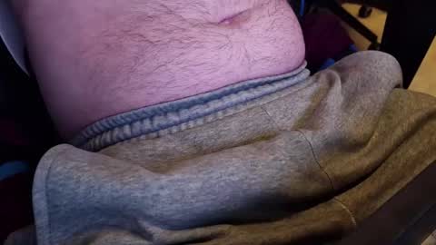 jens_sen online show from February 8, 2026, 4:21 pm