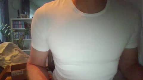 jensiboy1111 online show from February 12, 2025, 7:02 am