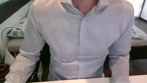 jensiboy1111 online show from March 10, 2026, 10:20 am