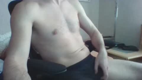 Jacky online show from February 20, 2026, 2:06 pm