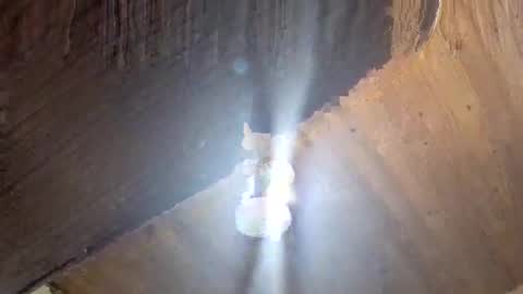 jeny bel y el conde online show from November 25, 2025, 6:52 pm