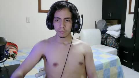 jeod315 online show from November 13, 2025, 9:30 am