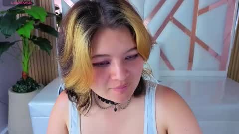 Jeonmei tp    2130- 600 online show from February 26, 2026, 1:10 pm