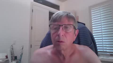 jep56 online show from April 19, 2026, 9:50 pm