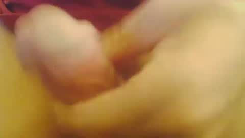 JoeEBear online show from December 3, 2024, 8:50 pm