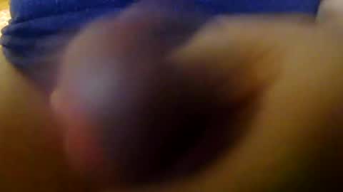 JoeEBear online show from February 19, 2025, 2:34 pm