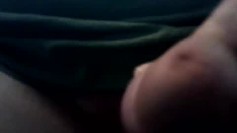 JoeEBear online show from September 8, 2025, 6:18 pm