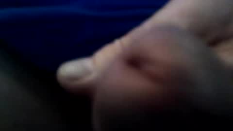 JoeEBear online show from October 6, 2025, 1:41 pm