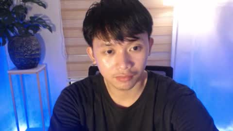 jeppie online show from October 7, 2025, 6:43 am