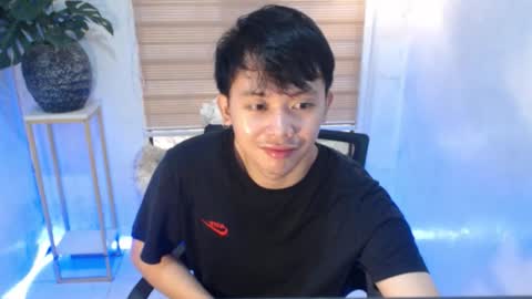 jeppie online show from October 9, 2025, 1:14 am