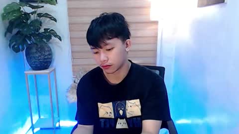 jeppie online show from October 11, 2025, 11:36 pm