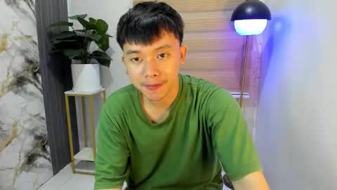 jeppie online show from October 28, 2025, 7:05 pm