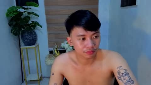 jeppie online show from November 19, 2025, 3:45 pm