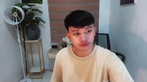 jeppie online show from November 21, 2025, 5:22 pm