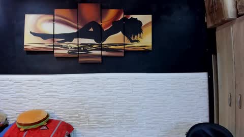 jepplay online show from September 17, 2025, 7:10 am