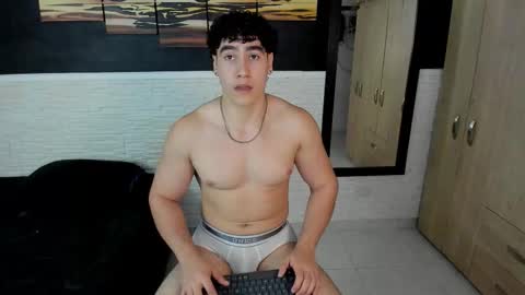 jepplay online show from November 11, 2025, 1:38 am