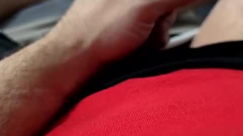 Lous online show from February 2, 2026, 10:52 pm