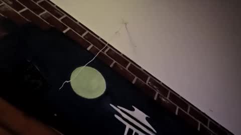 Lous online show from April 4, 2026, 11:02 pm