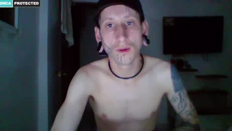 J online show from April 12, 2026, 1:10 am