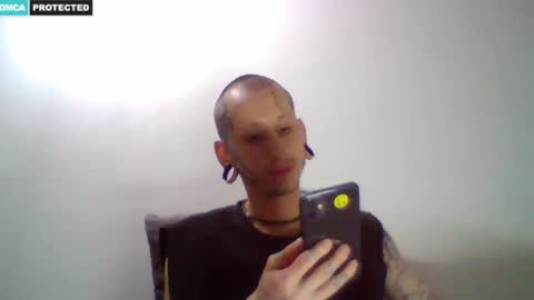 Snapshot of jerelovedfreak chatting on June 2, 2026, 4:03 am J online show from June 2, 2026, 4:03 am